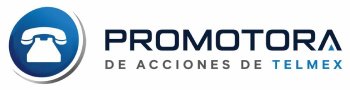 Promotora de Acciones de Telmex
